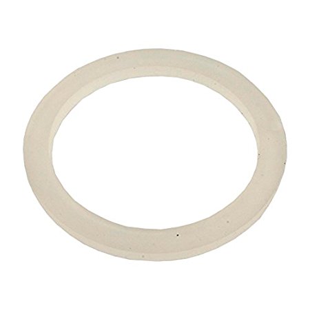 Poly Jet Gasket