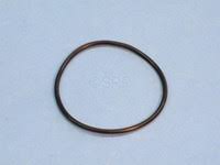 Picture of Generic 805-0224 O-Ring&#44; Fits Waterway MPV