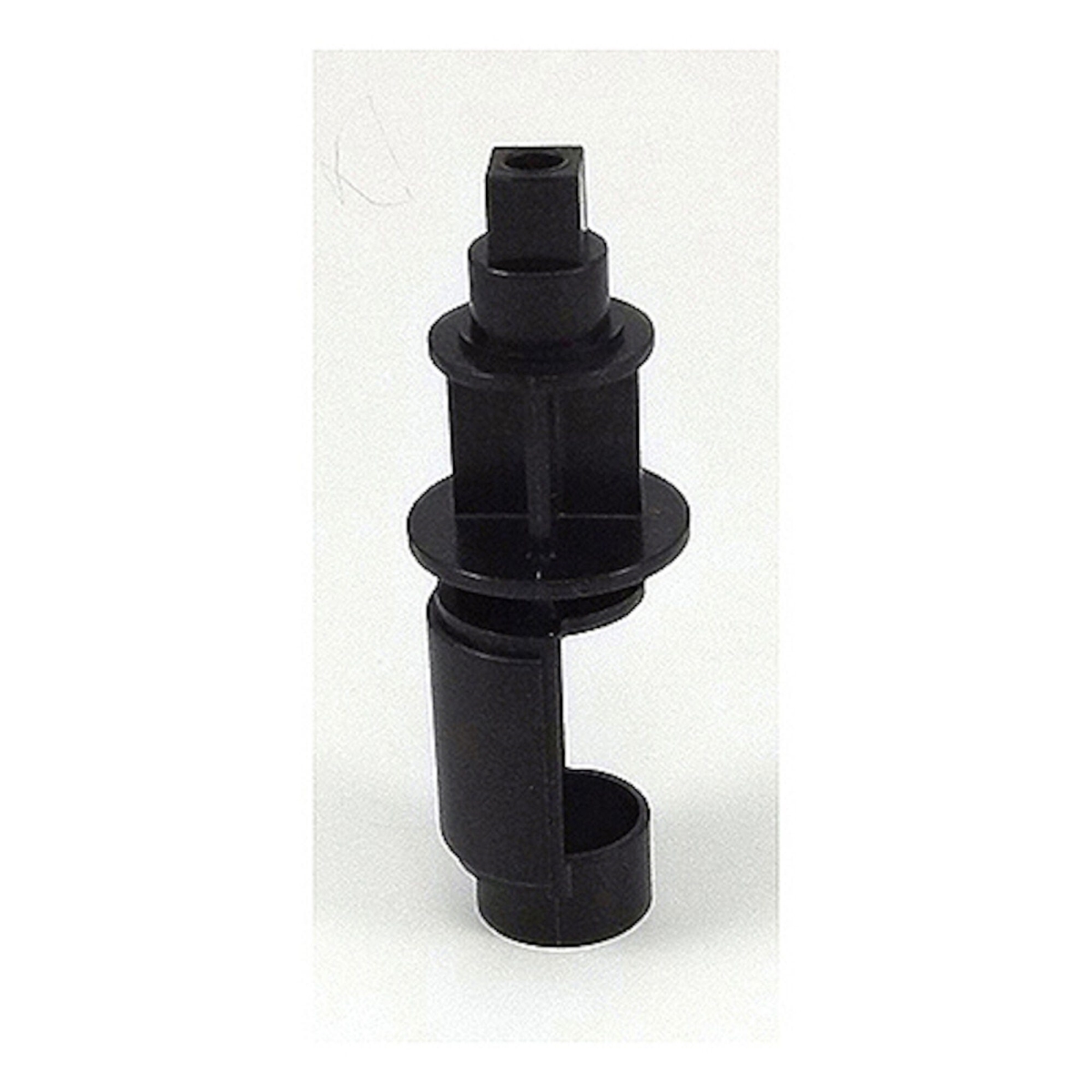 Deluxe 180 deg Shut Off Internal Valve