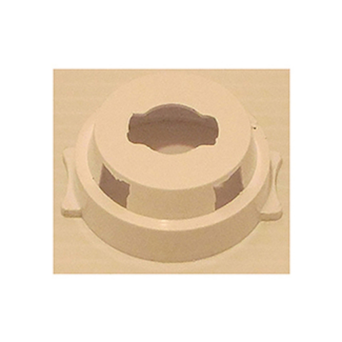 2.12 in. Light Footwell Reflector