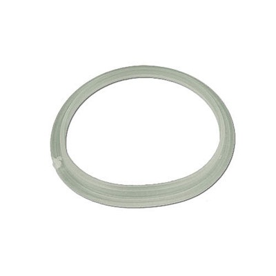 Poly Storm Jet Grommet Gasket