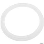 711-6500 Power Storm Jet Grommet Gasket