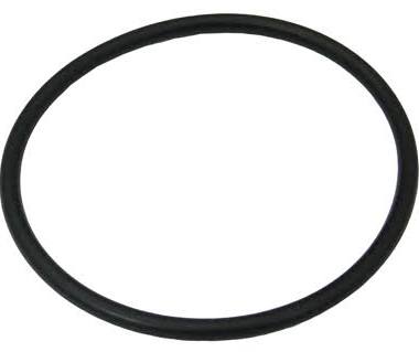 Picture of Waterway Plastics 805-0025 1.31 x 1.18 in. dia. O-Ring, Mini Jet & Large