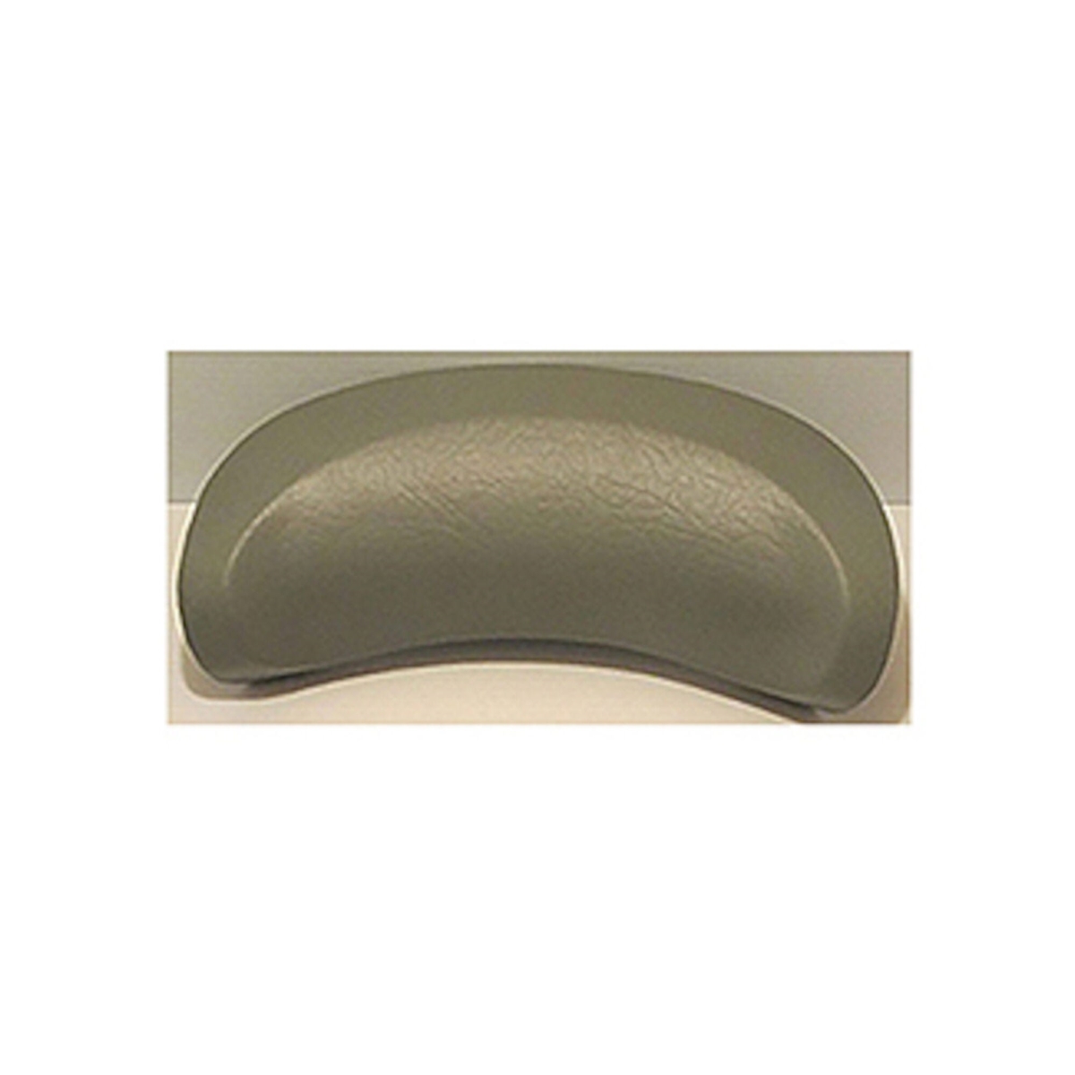 Seat 1139 Universal 2014 Neck Pillow, Gray