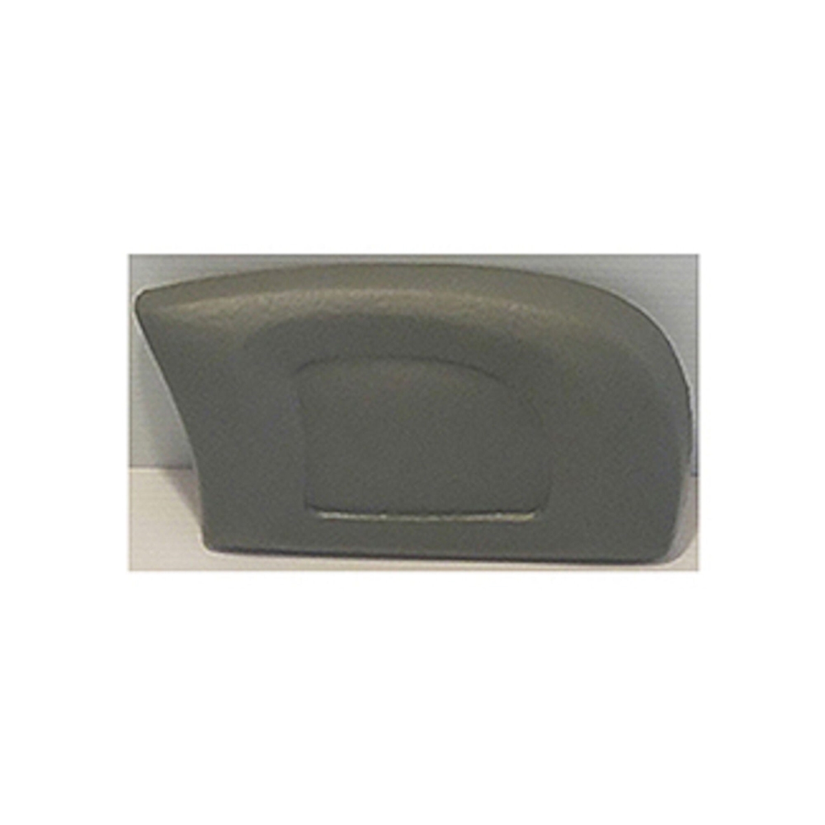 2014 Right Hand 4044 Universal Pillow, Gray