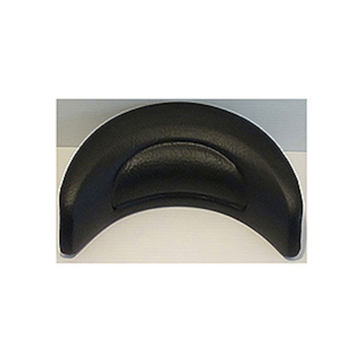 Seat Harmony 4060 Neck Pillow, Black