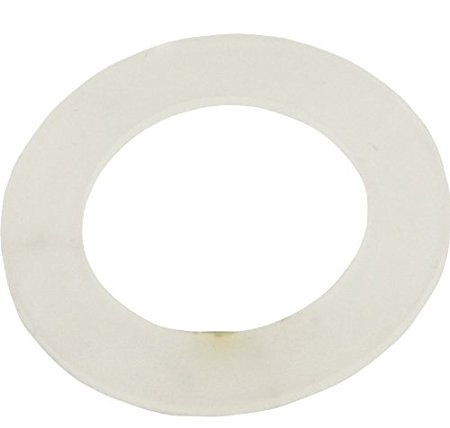 1.5 in. Flat Heater Union Gasket