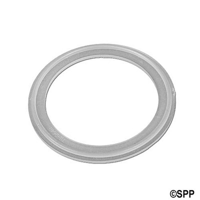 3 in. Gasket Jet
