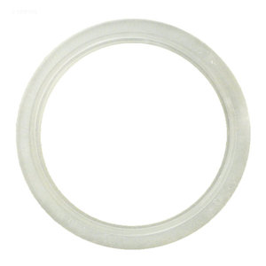 Wall Fitting Mini Jet with Air Control Gasket