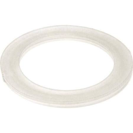 Picture of Waterway Plastics 711-6020 2.5 in. O-Ring Union Gasket&#44; Heater