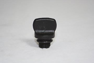 715-4020 0.37 in. Executive Drain Plug Pump