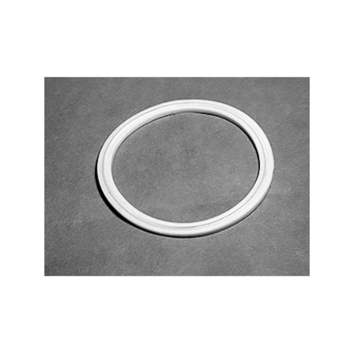 1 in. Gasket WW Air Control