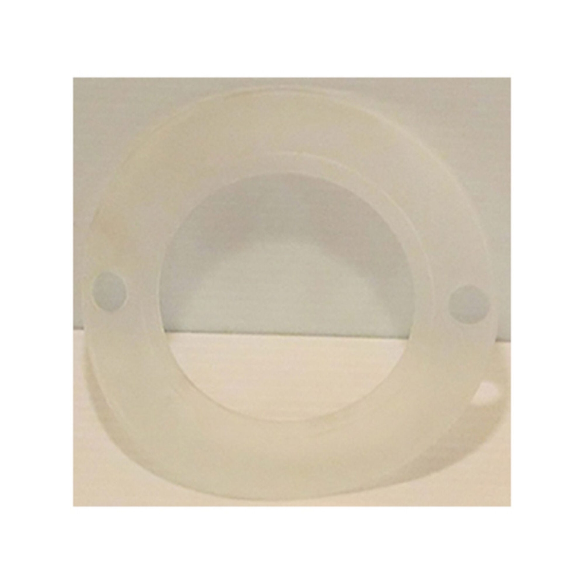 2 in. Gasket LED Ww Diverter Valve