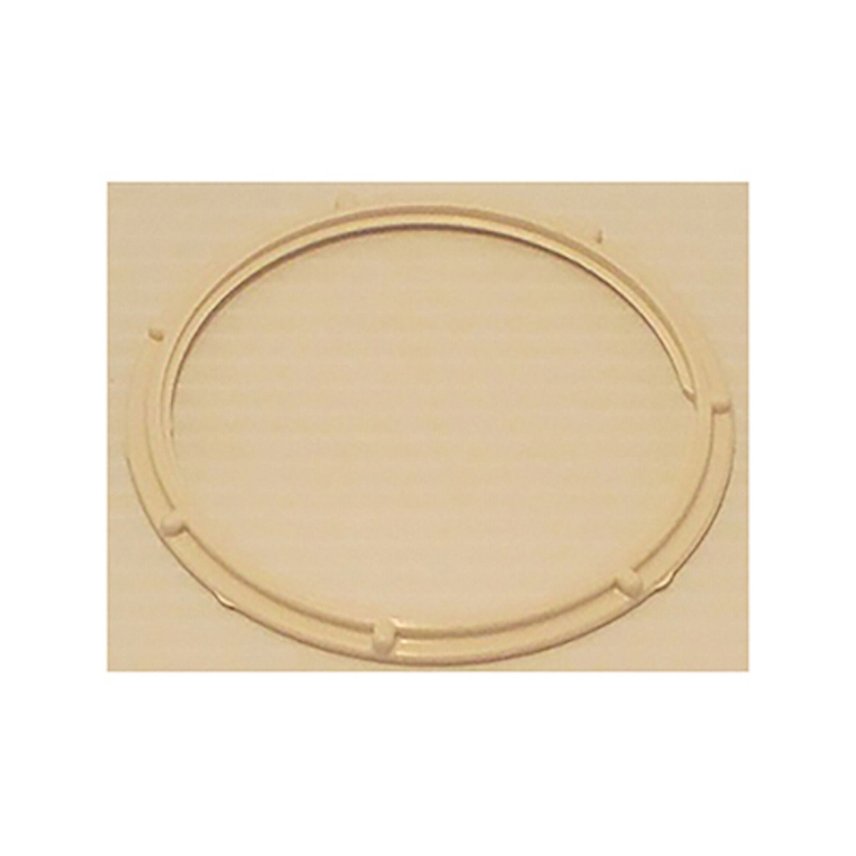 2 in. Retainer Ring Diverter Valve Assembly
