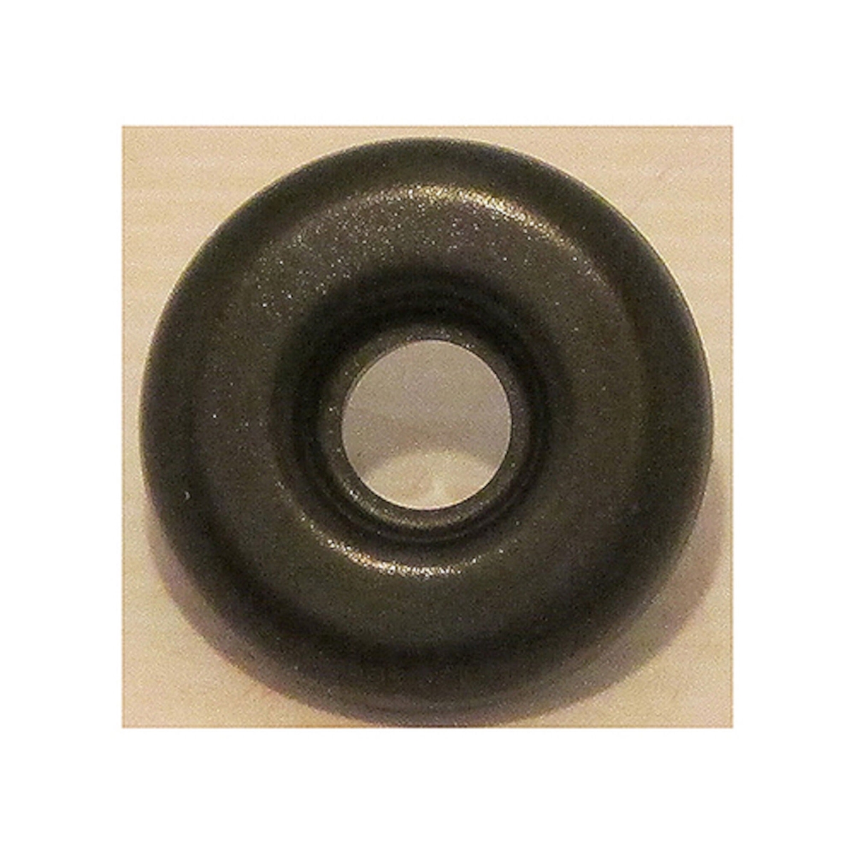 Jet Water Feature ESC Standard, Black