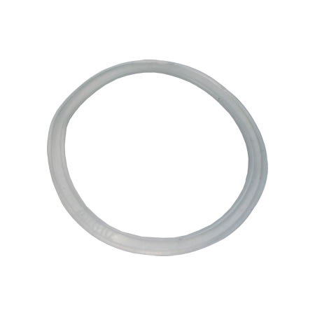 Poly Jet Wall Fitting Gasket