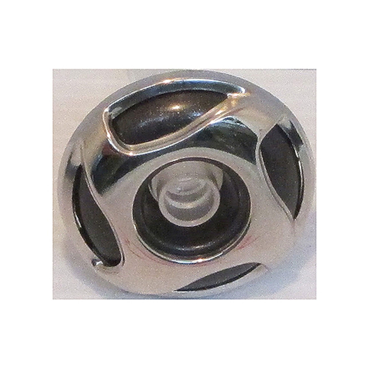 Jet 2015 Adjustable Cluster Storm Glo Directional Thread
