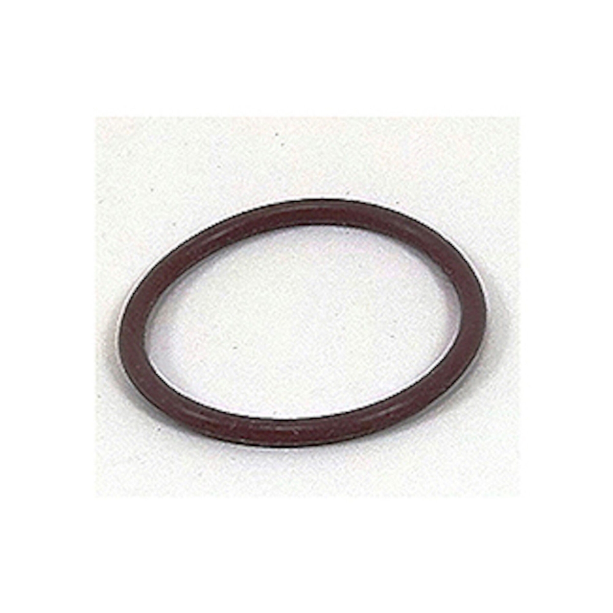 Internal 124 Viton O-Ring Master Massage