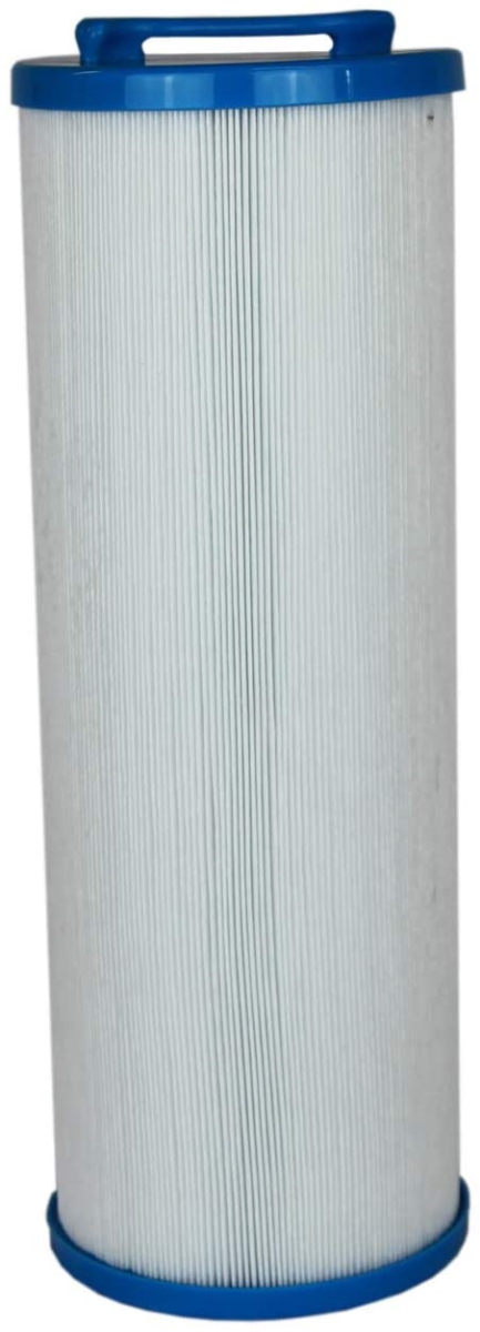 50 Sq. ft. Teleweir Filter Cartridge