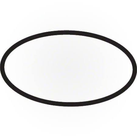 Picture of Waterway Plastics 805-0248 O-Ring&#44; Pump Volute SpaFlow Series