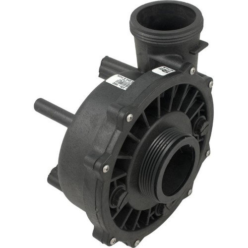 310-1720 56Y Frame 2.0HP 2 in. MBT In & Out Side Discharge Executive Wet End