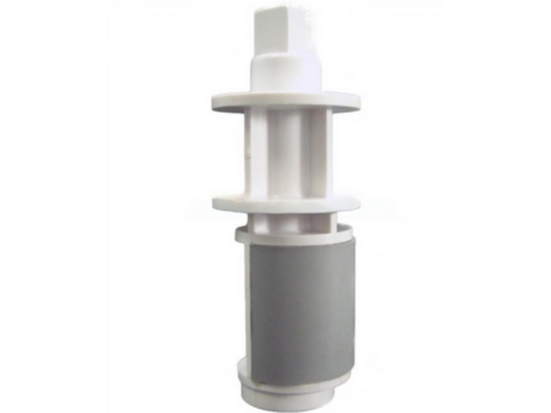 350-6417 Waterfall Valve Insert, Black