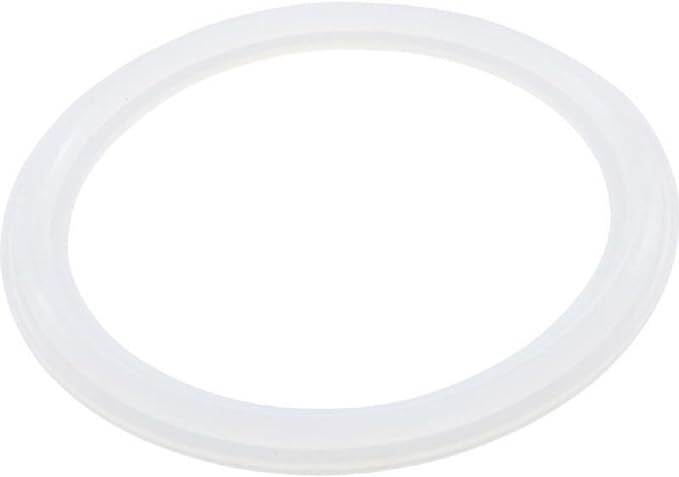 RD702-0502 5 in. Light Housing O-Gasket