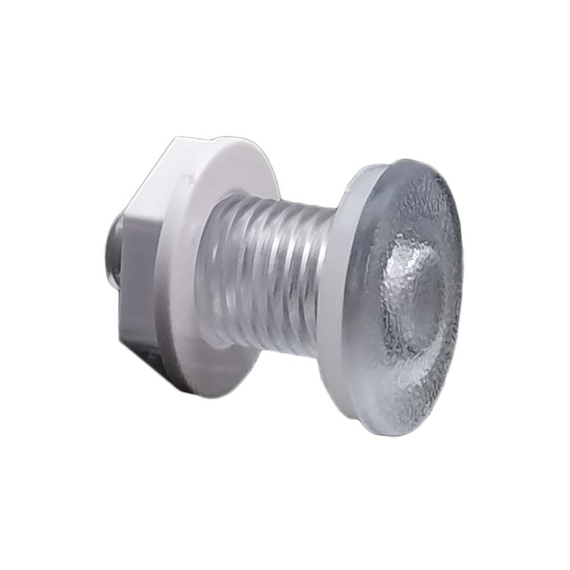 6560-604 JT J-300P Pillow Pin Light Lens