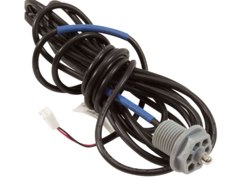6600-751 3-Pin - J-Series Water Temperature Sensor