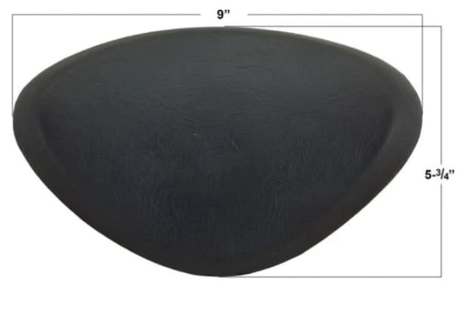 990-6373 E Series Everyday Spa Pillow