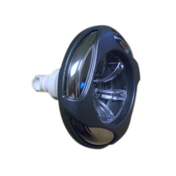X284669 5 in. Power Storm Rifled Threaded SST DSG Jet Internal