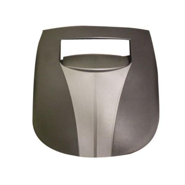 X320627 18 x 19 in. Weir Filter Assembly