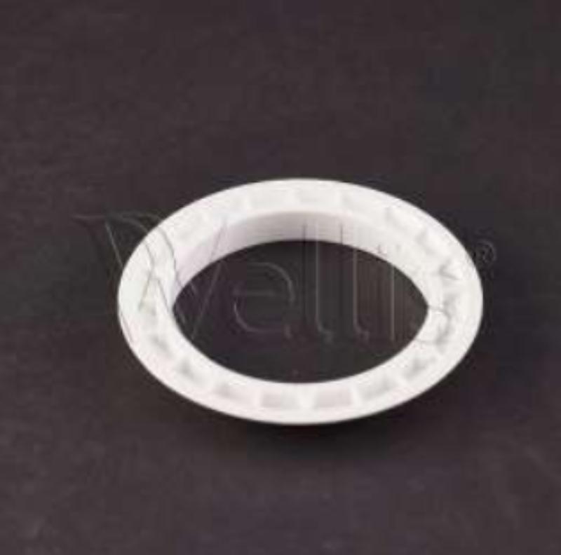 AJ00284 Self Adjusting Nut for Jet & Ozone Circulation for Life DN48