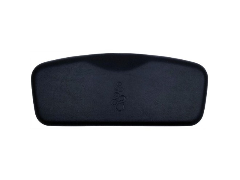 VS-94133 OEM Head Rest Pillow