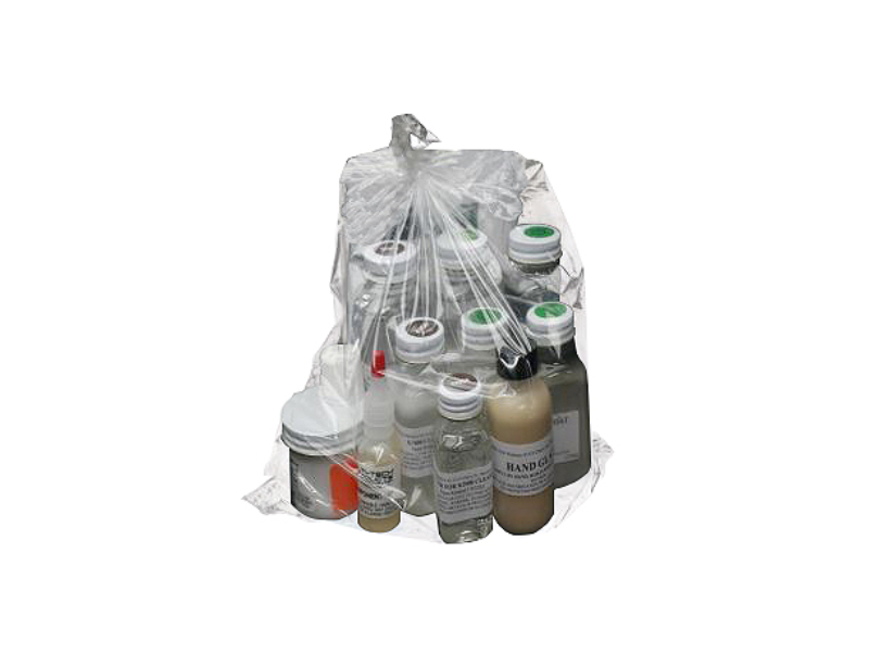 Multi-Tech QGLSRMB6427-S Quick Glaze Single Repair Kit, Silver Marble