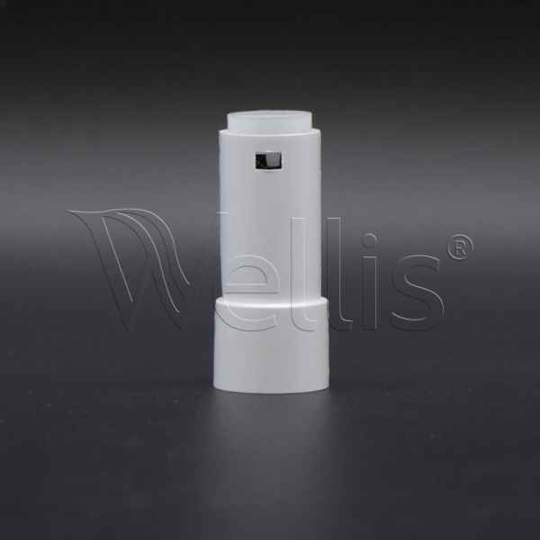 ABE0427 Air Regulator - Fix V2
