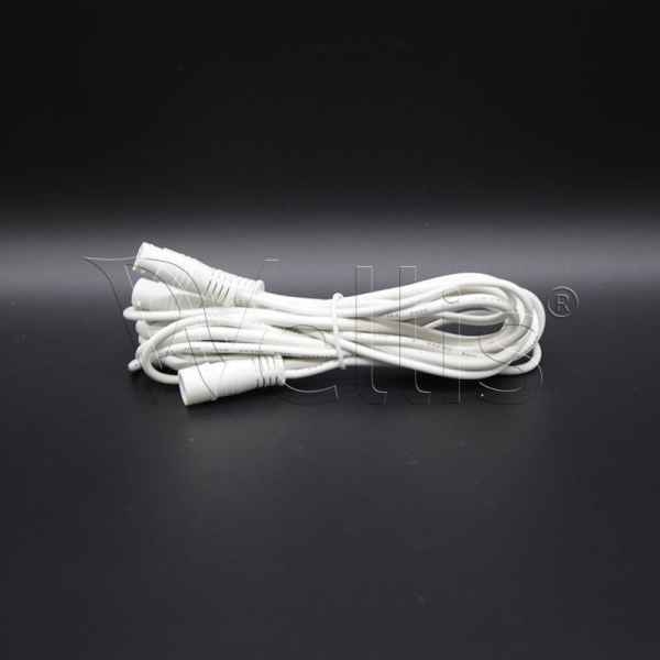 ACM0750 Extension Cable for LED light