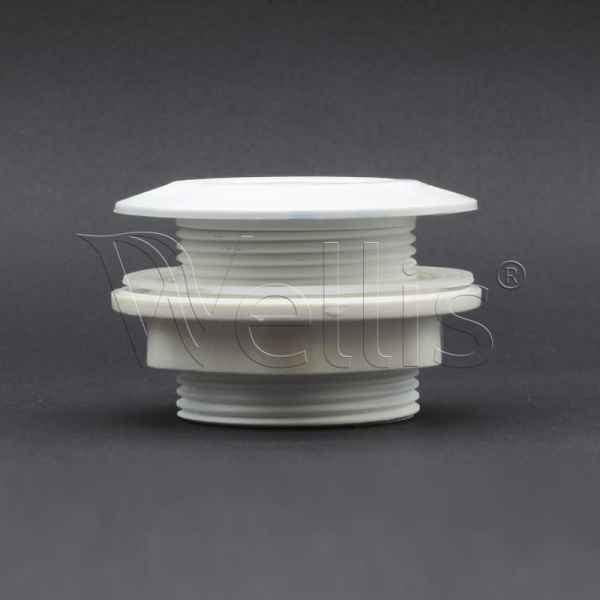 AKU1840 48 mm Filter Holder