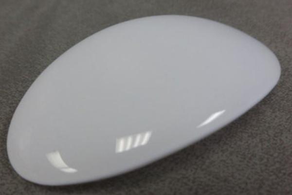 352-00000 Pillow Insert - No Logo -