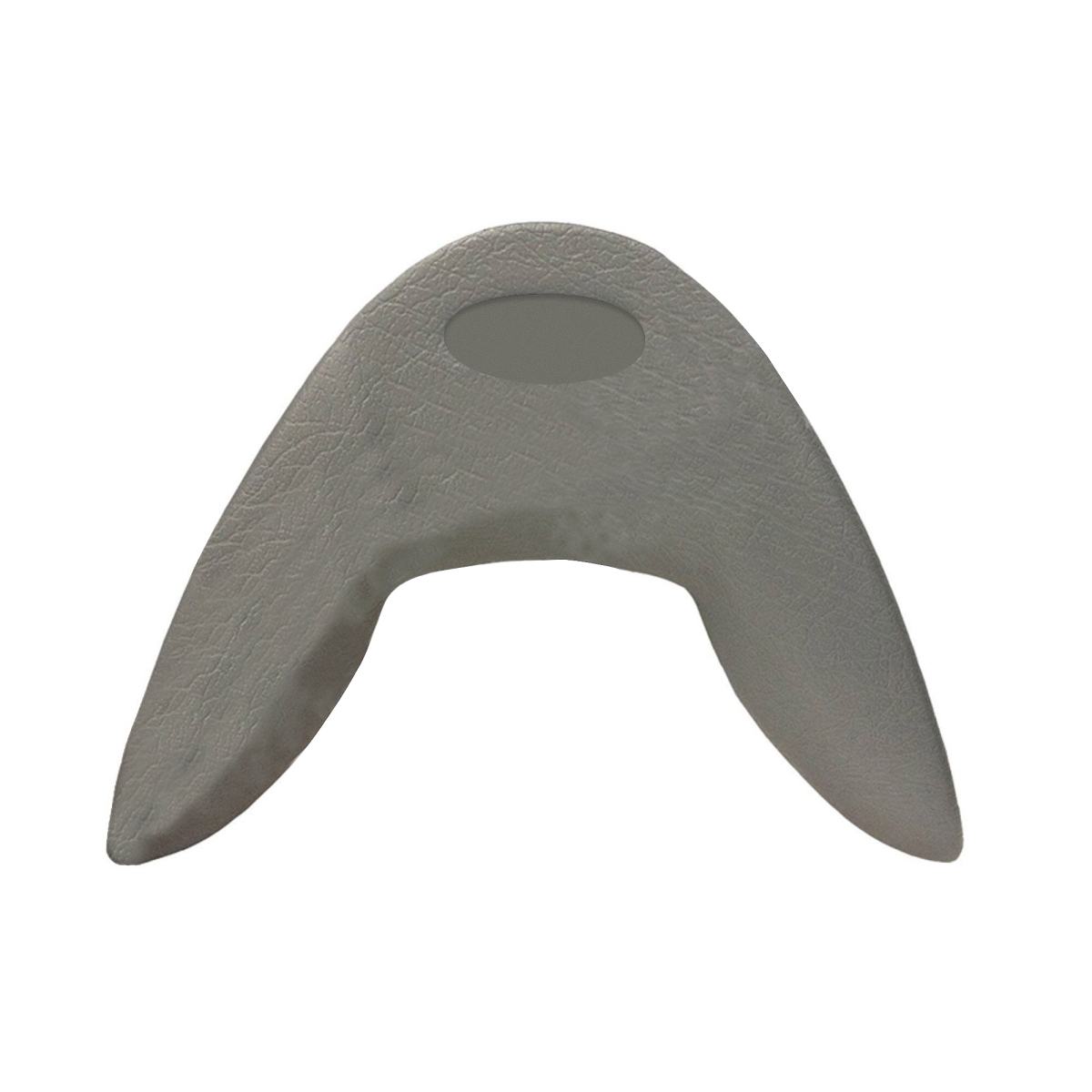 Coleman-Maax 103417