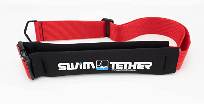 Generic AC005-2SPL-DYNASTY Exercise Equipment Spa Swim Tether