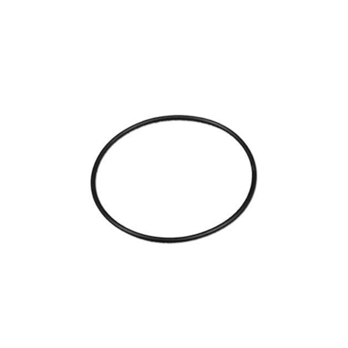 805-0151 3 x 3.25 in. Tru Seal Diverter O-Ring Valve