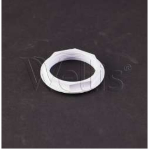 AJ00267 3 in. Jet Life Nut