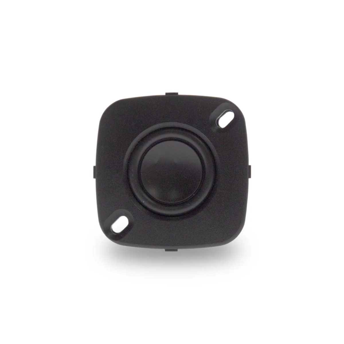 AQSPK1.0 1 in. Full Range Spa Speaker