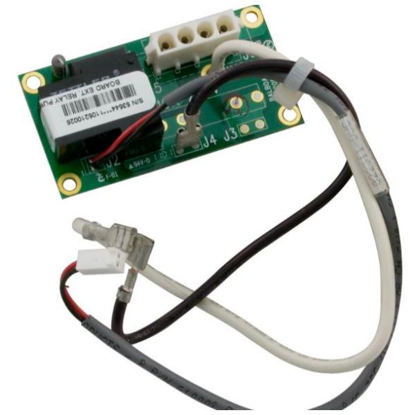 G1900 Expansion Circuit Board
