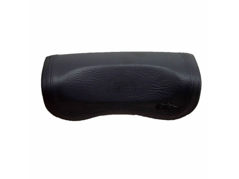 ACC01400470 1998 -2001 Cancun Spa Pillow, Gray