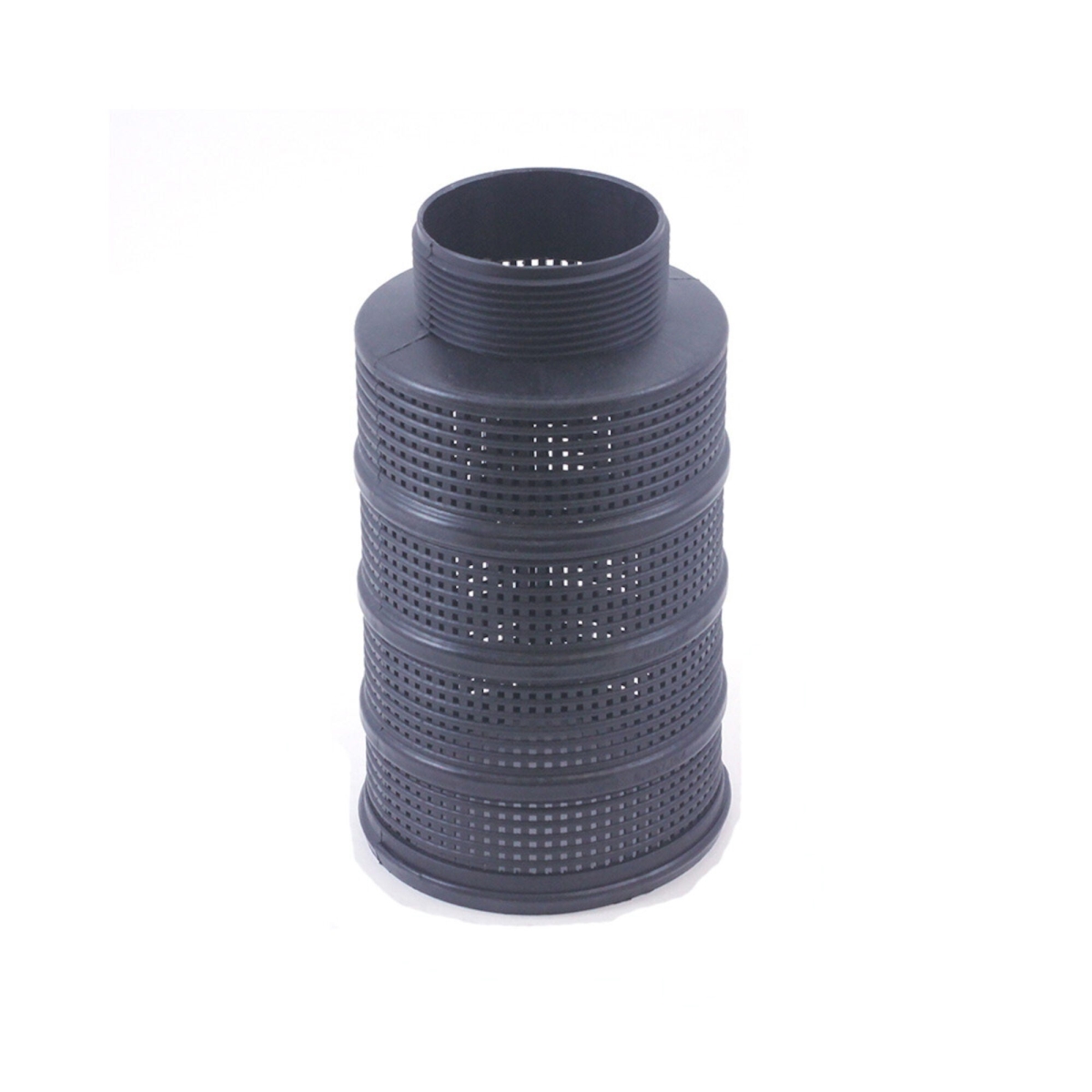 FD-51320 3 in. MPT Aqua Clean Filter Sock Basket