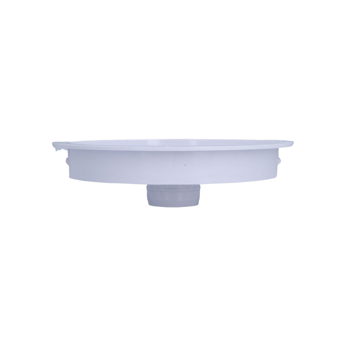 Coleman-Maax 100540