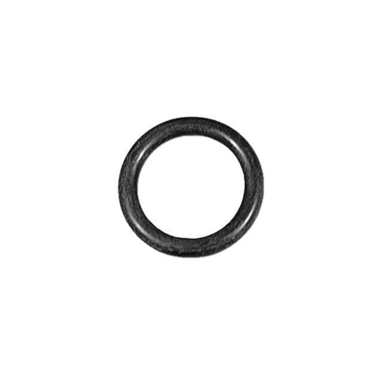 Generic 568-210 0.75 x 1 in. OD Sensor O-Ring