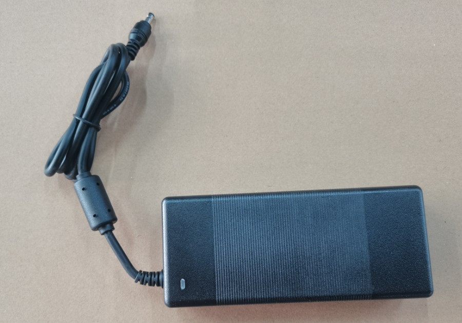 LED-PSTF1-USA USA Version LED Transformer